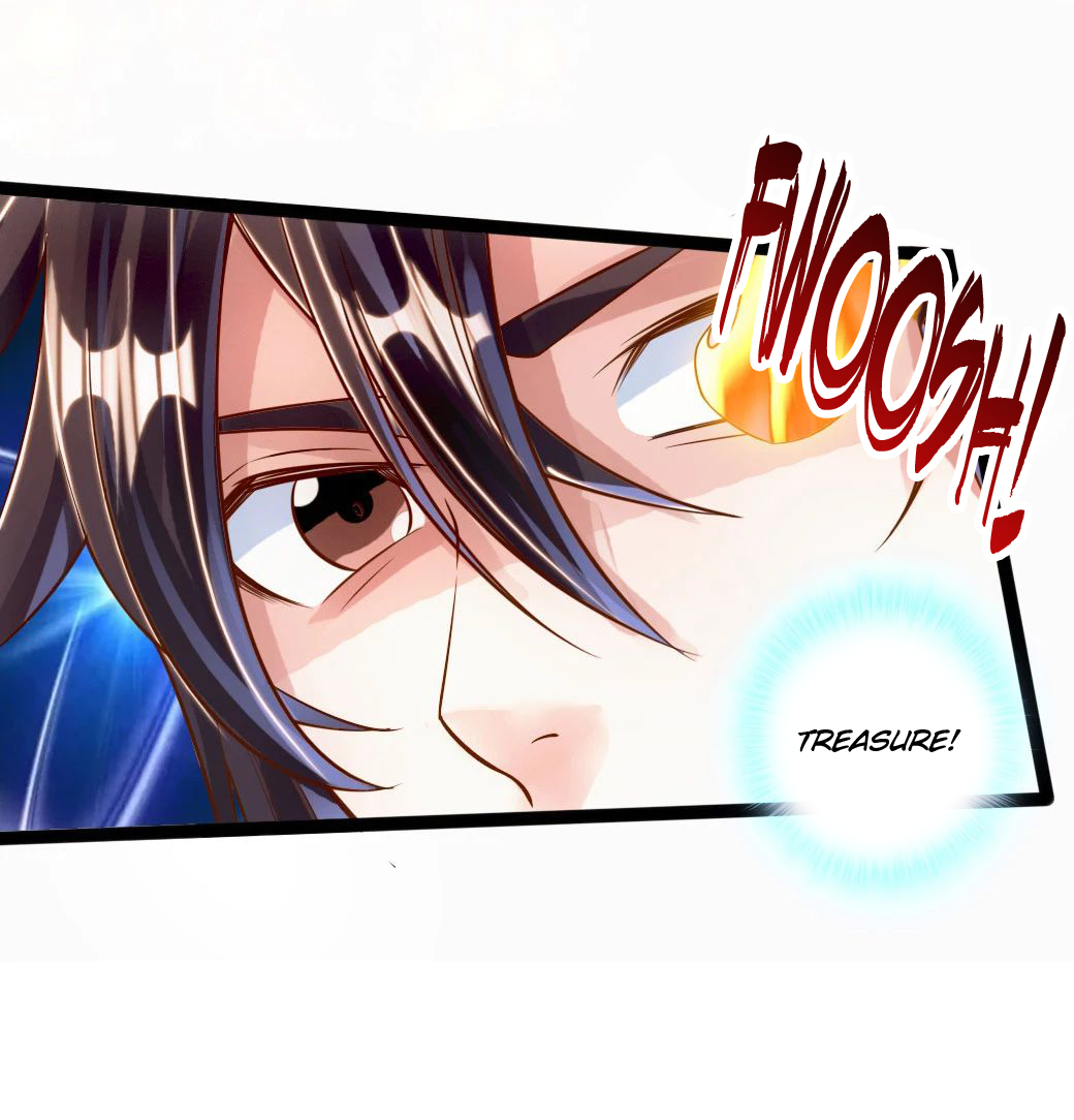 Page 6 of Chapter 43