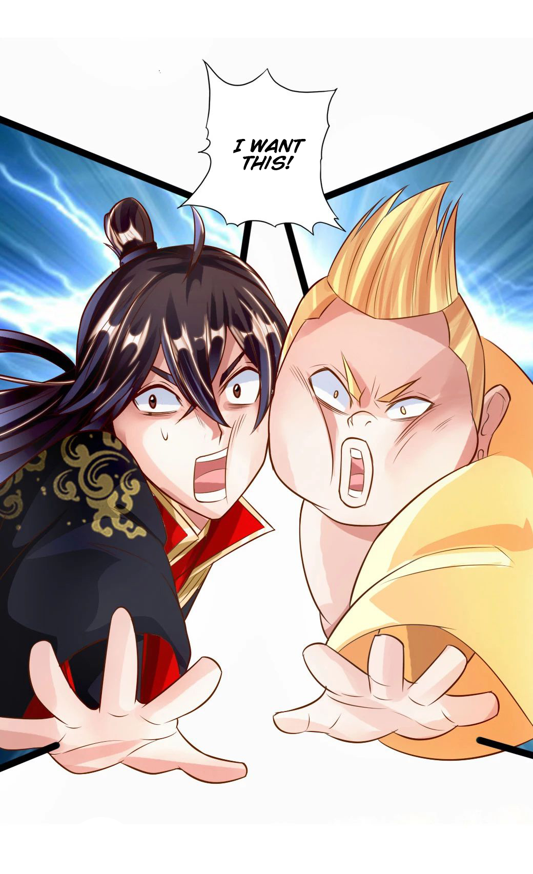 Page 7 of Chapter 43