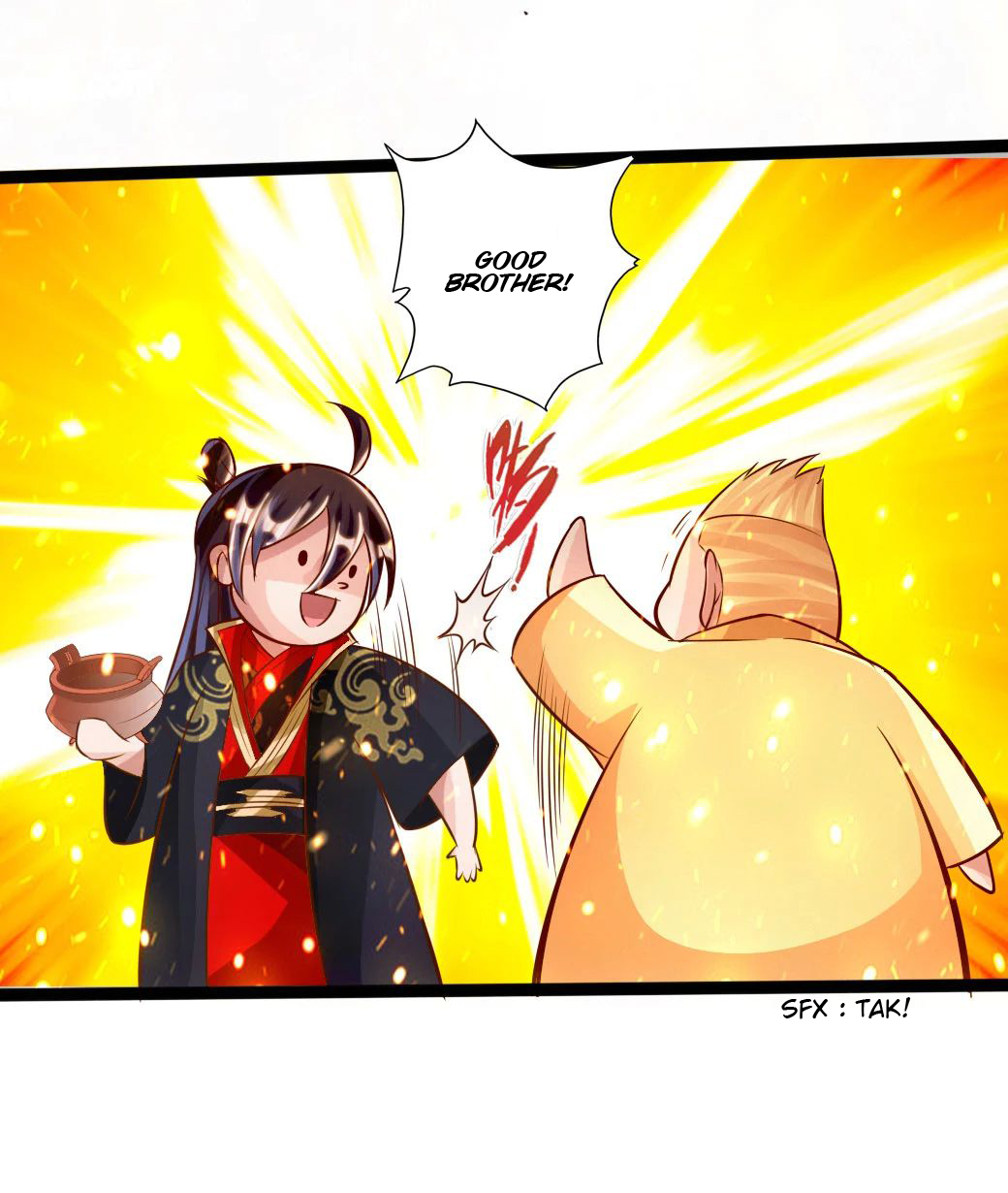 Page 9 of Chapter 43