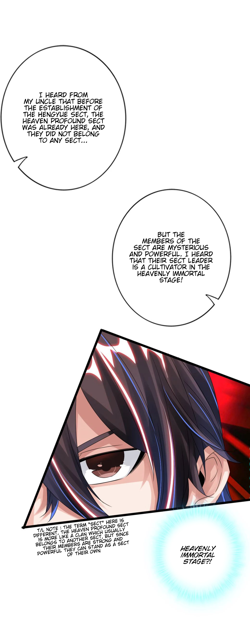Page 13 of Chapter 43