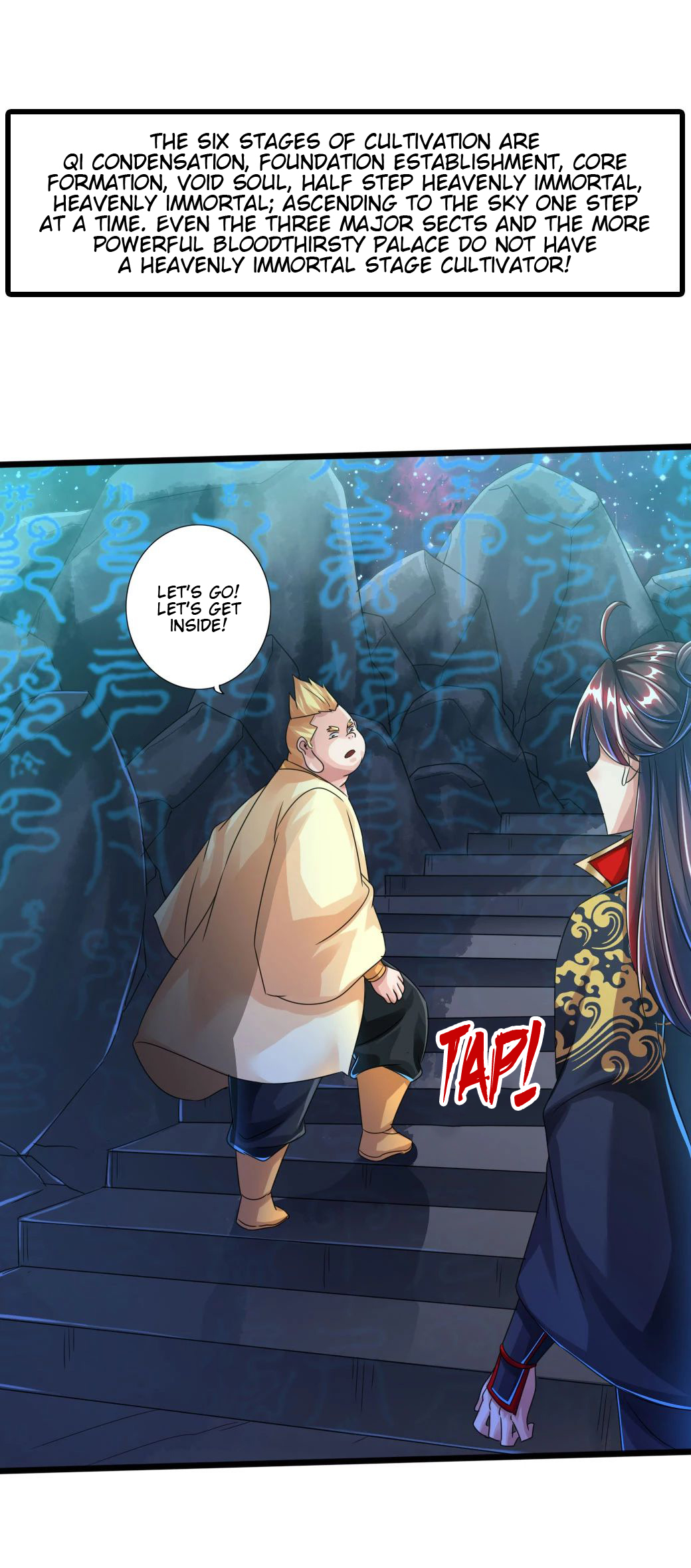Page 14 of Chapter 43