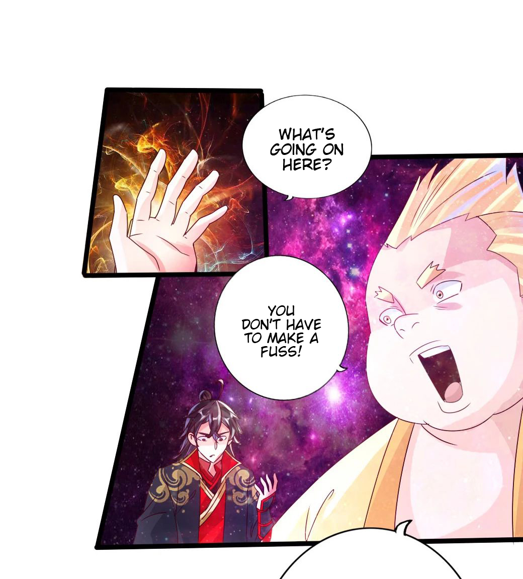 Page 15 of Chapter 43