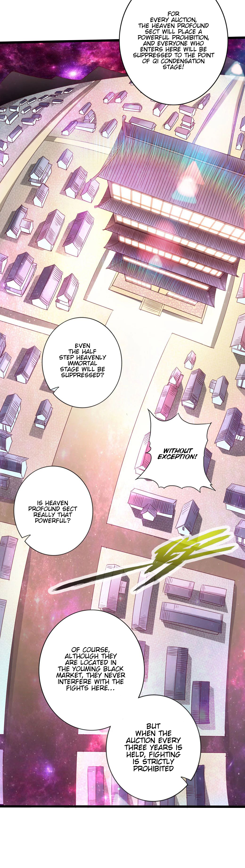 Page 16 of Chapter 43