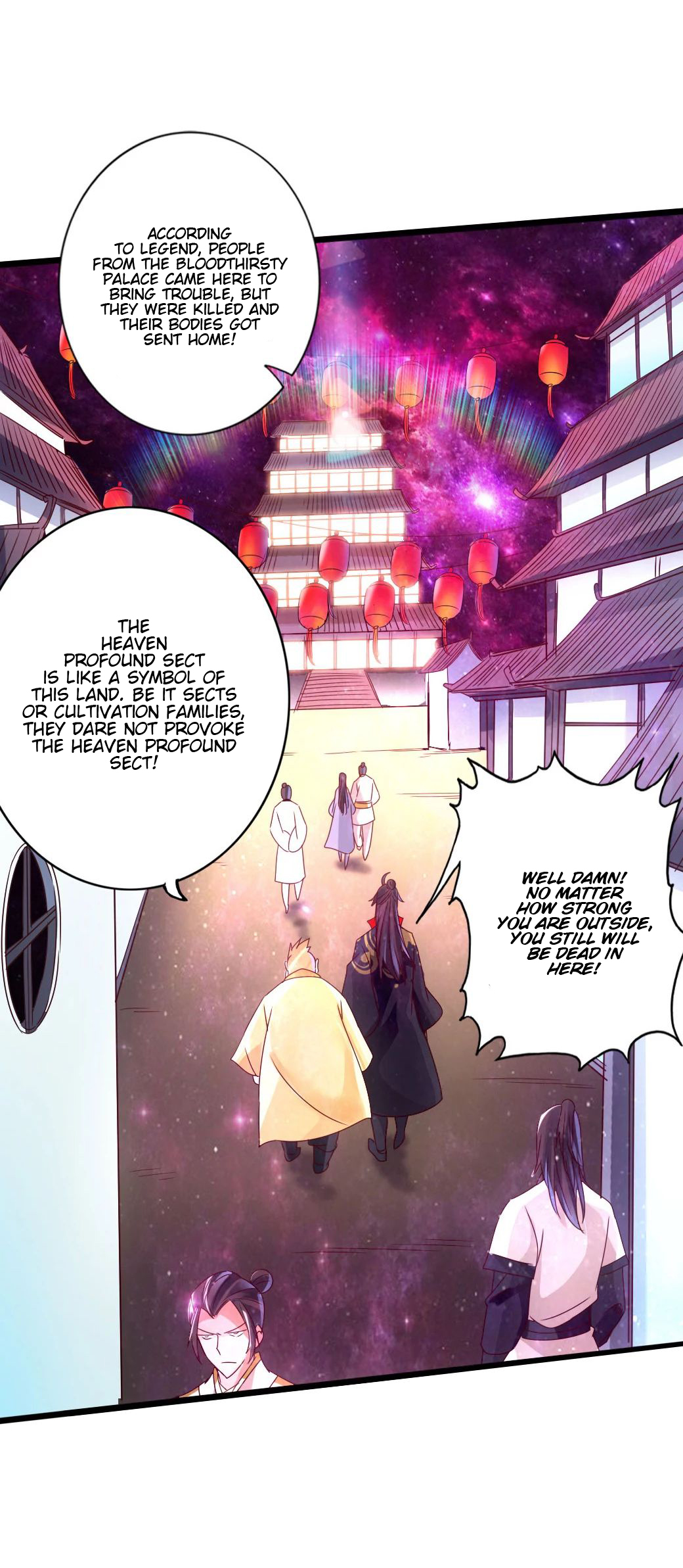 Page 17 of Chapter 43