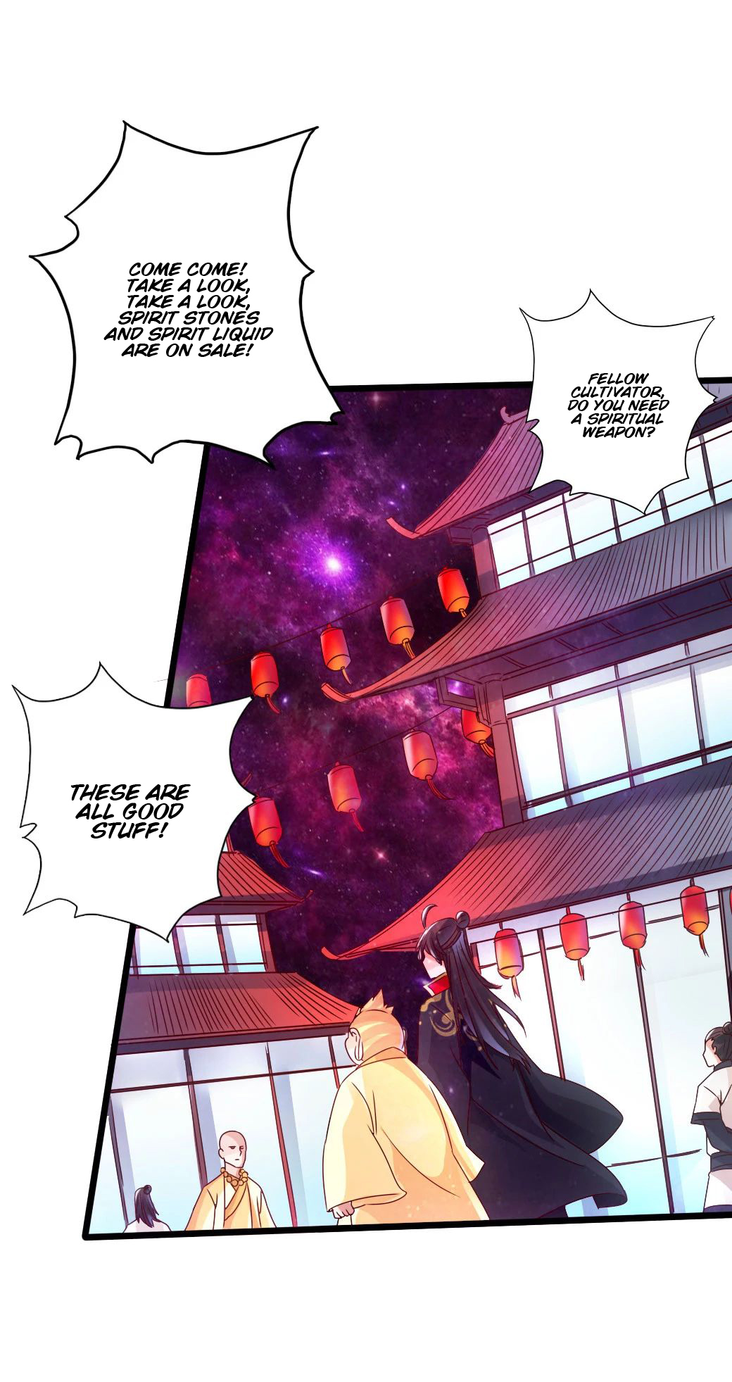 Page 18 of Chapter 43