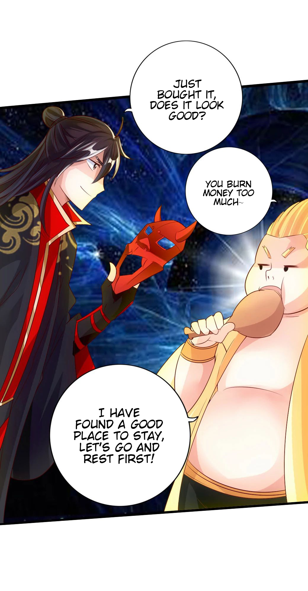 Page 28 of Chapter 43