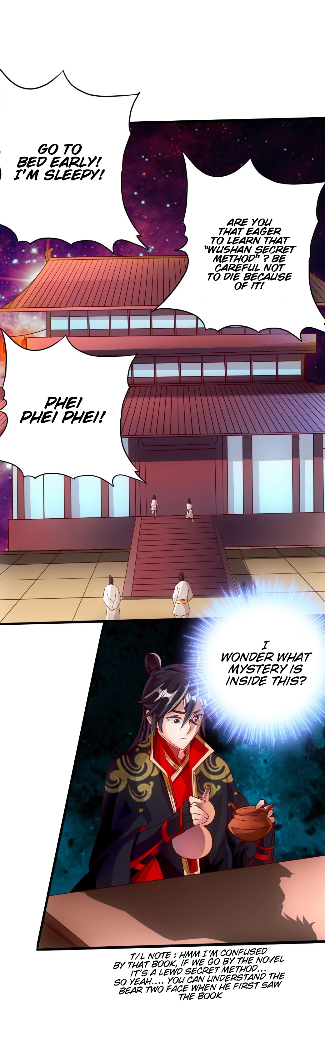 Page 29 of Chapter 43