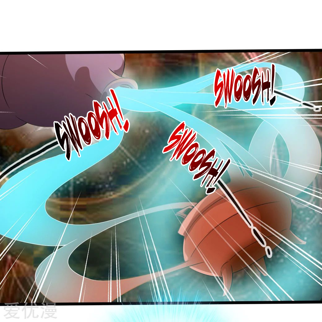 Page 30 of Chapter 43