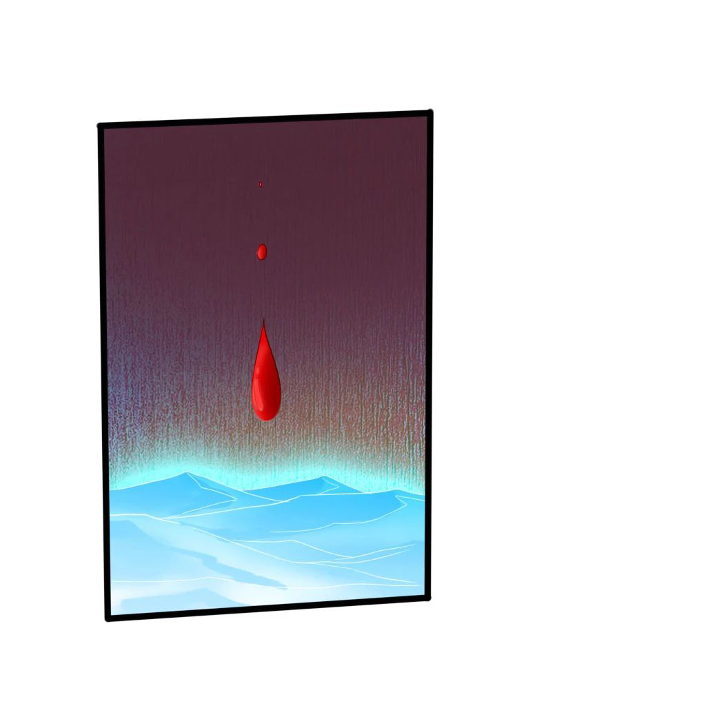 Page 33 of Chapter 43