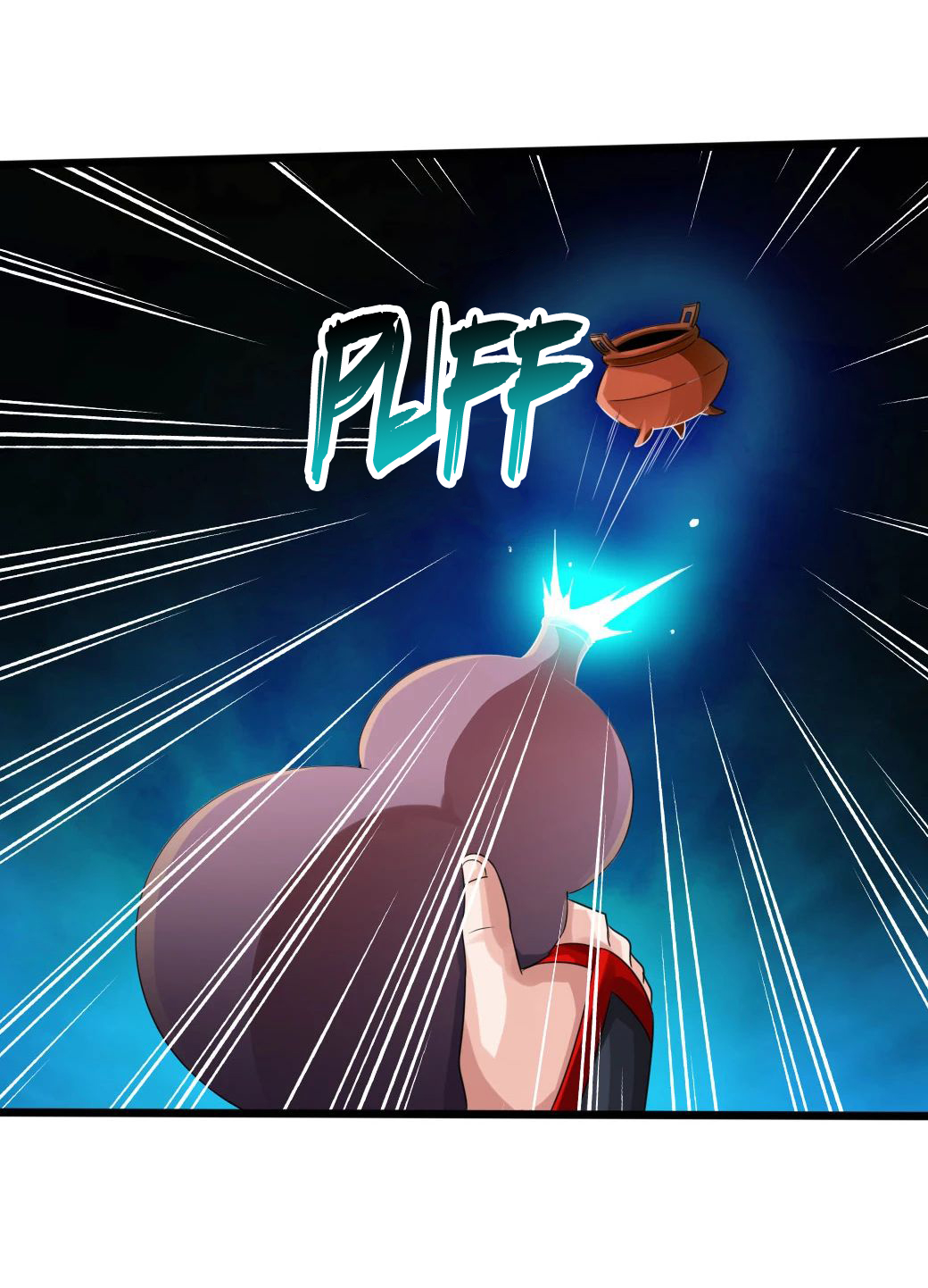 Page 34 of Chapter 43
