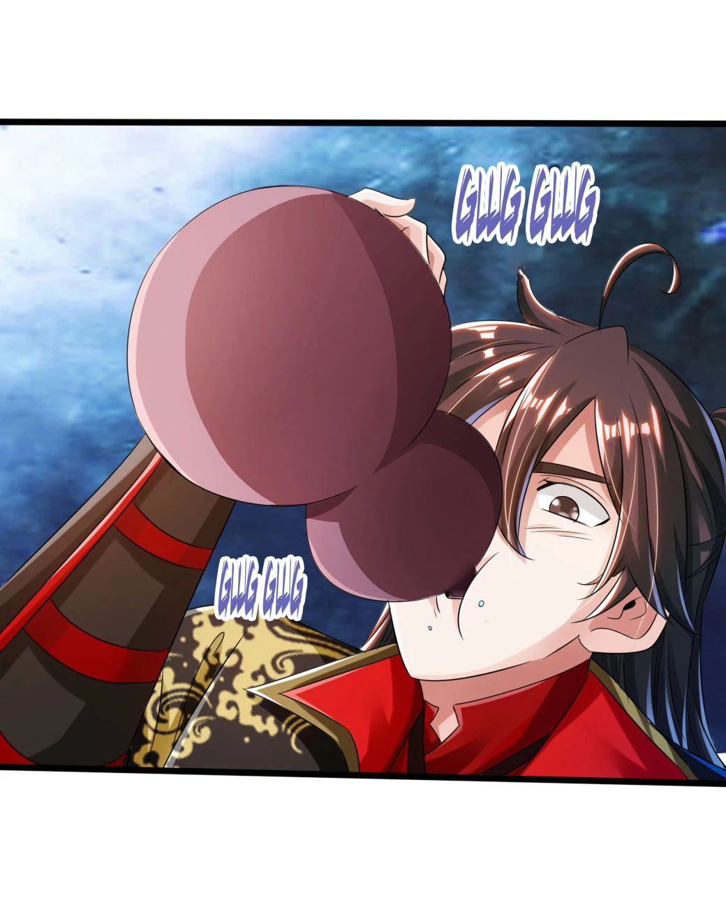 Page 36 of Chapter 43