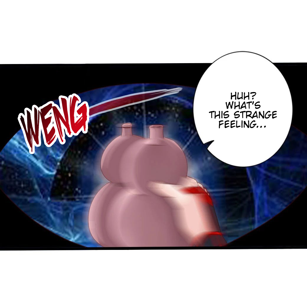 Page 38 of Chapter 43