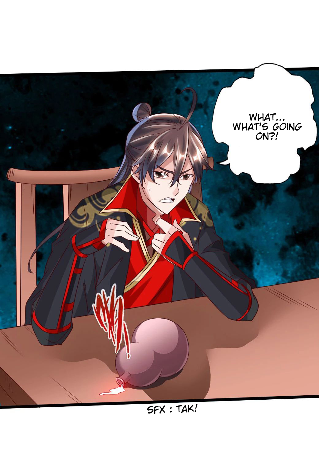 Page 39 of Chapter 43
