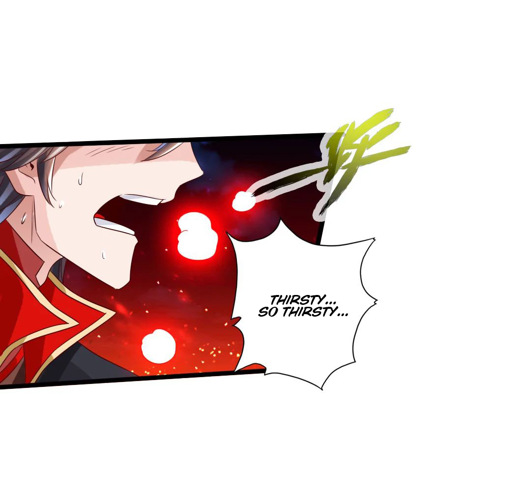 Page 40 of Chapter 43