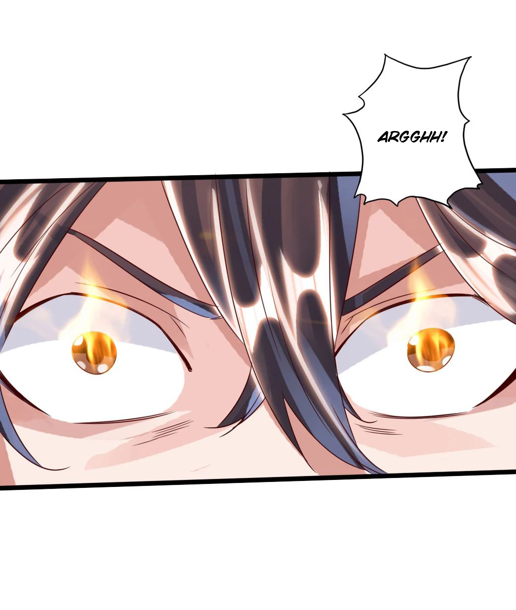 Page 43 of Chapter 43