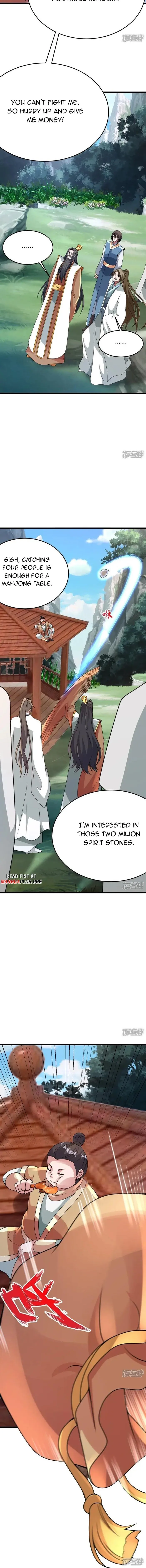 Page 2 of Chapter 440