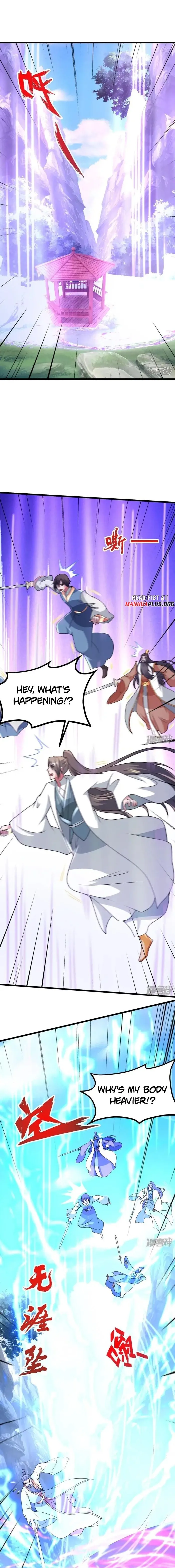 Page 5 of Chapter 440
