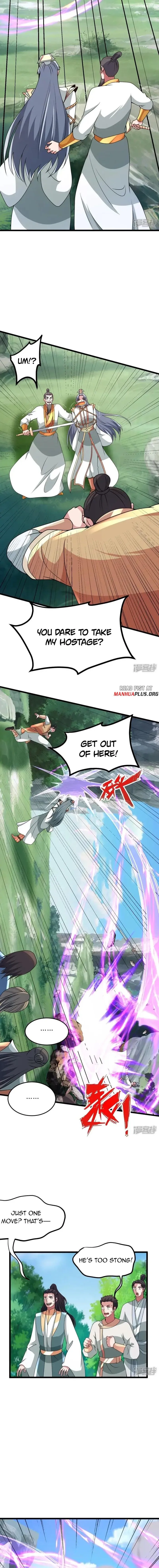 Page 7 of Chapter 440