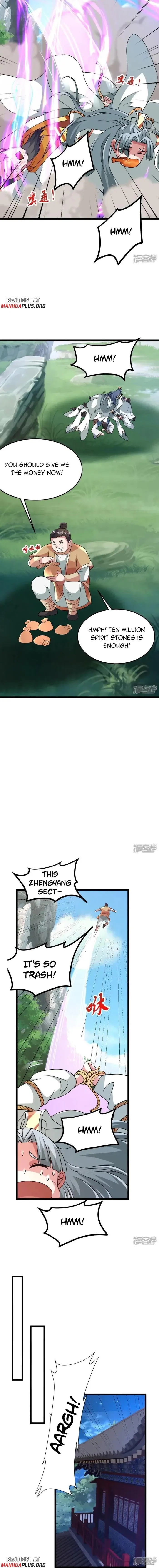Page 8 of Chapter 440