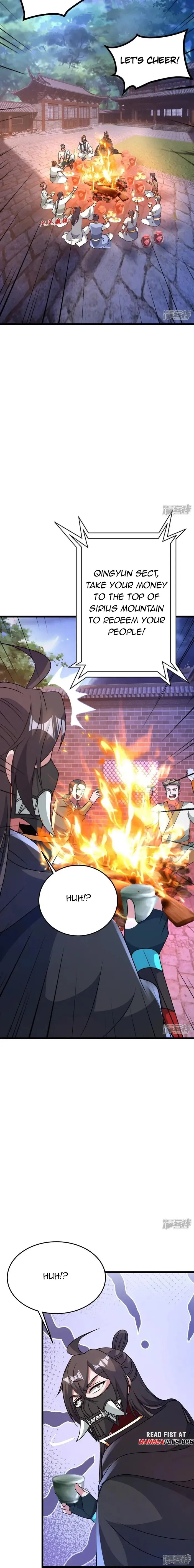 Page 10 of Chapter 440