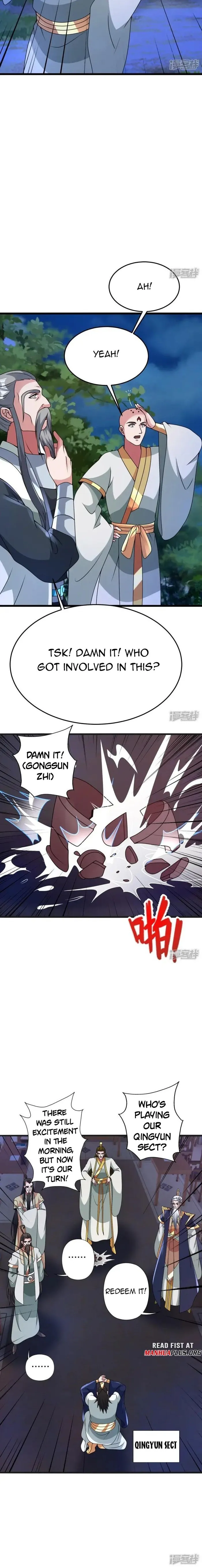 Page 12 of Chapter 440