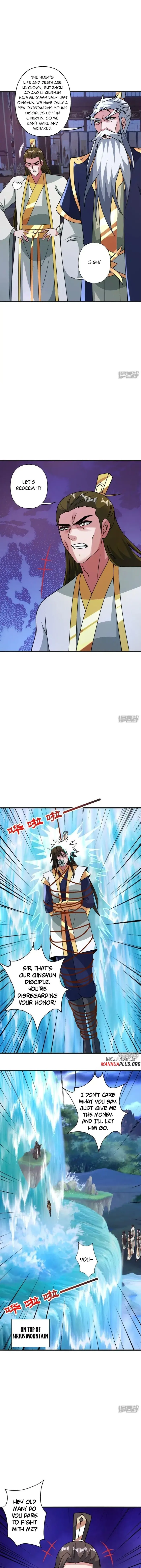 Page 13 of Chapter 440