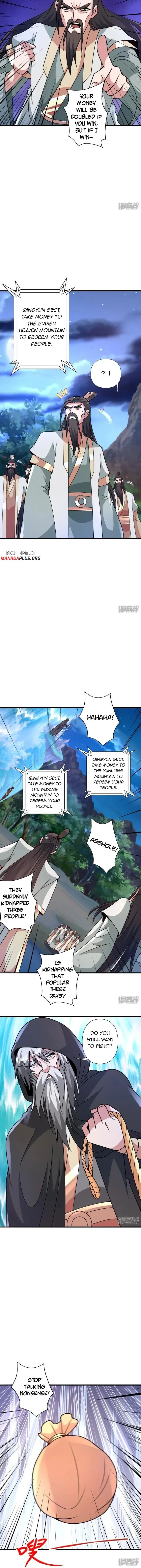 Page 14 of Chapter 440