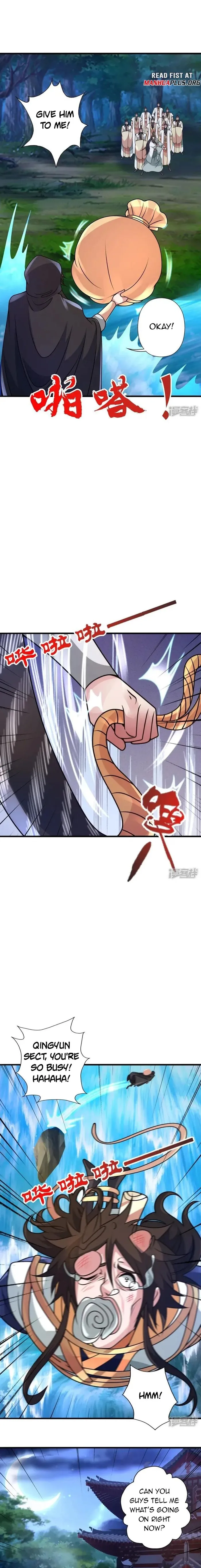 Page 15 of Chapter 440