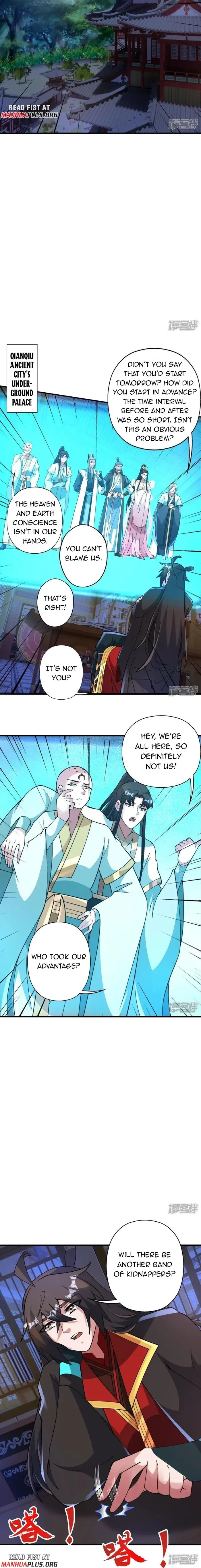 Page 16 of Chapter 440