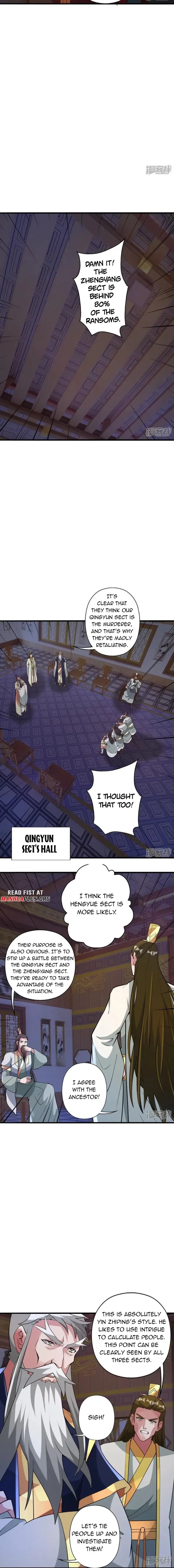 Page 18 of Chapter 440