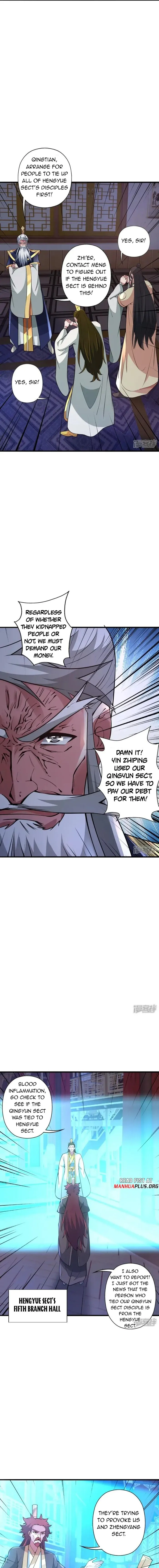 Page 19 of Chapter 440