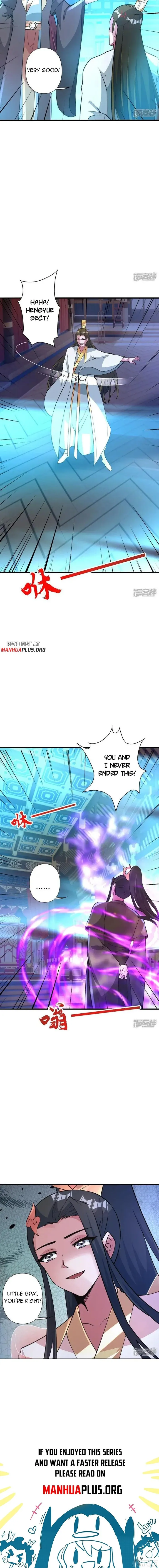 Page 20 of Chapter 440