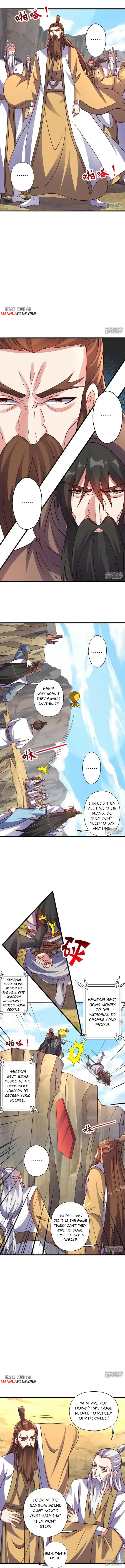 Page 2 of Chapter 441