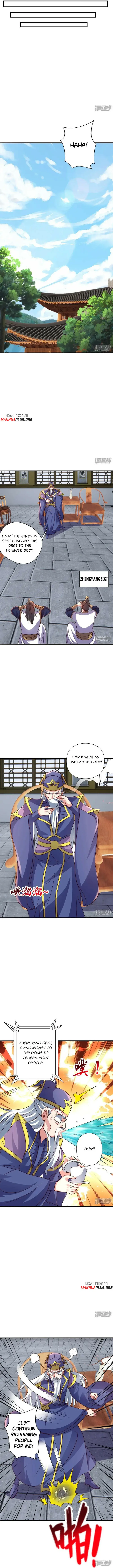 Page 3 of Chapter 441