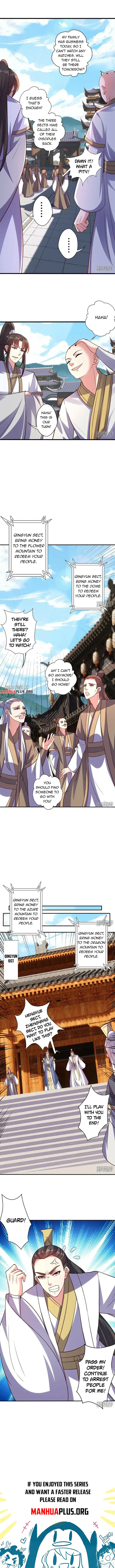 Page 10 of Chapter 441