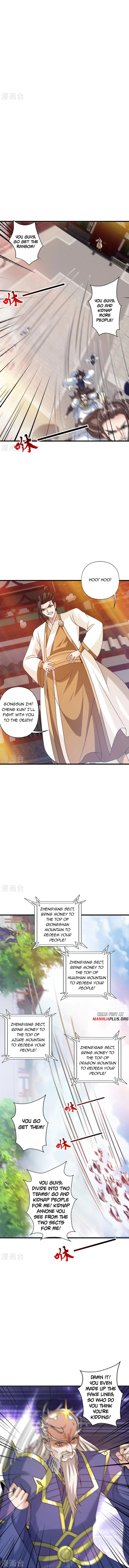 Page 2 of Chapter 442