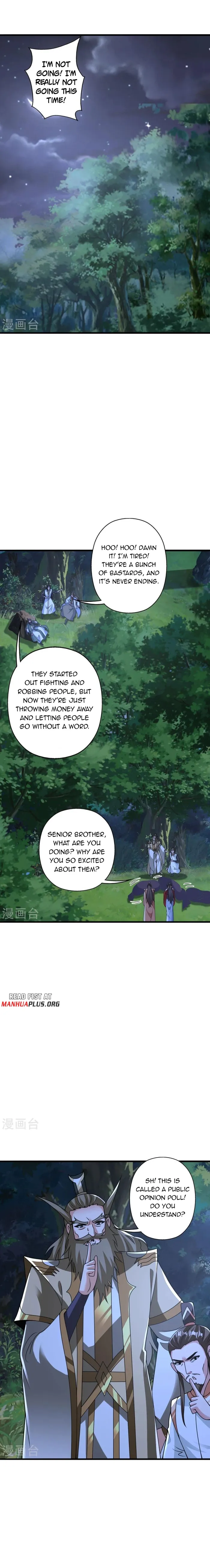Page 3 of Chapter 442