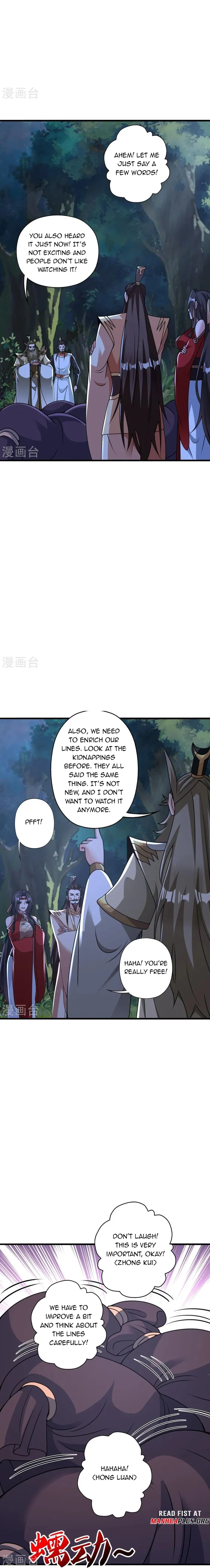 Page 4 of Chapter 442