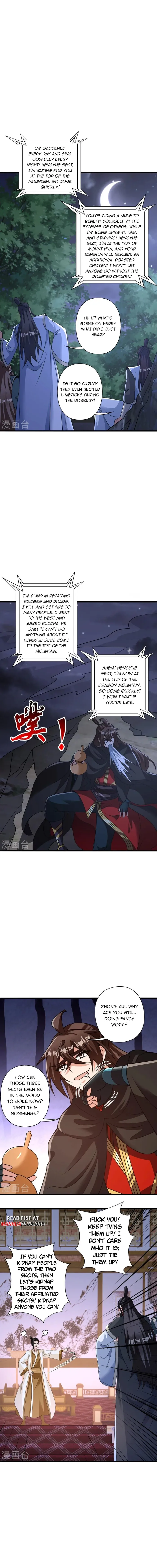 Page 5 of Chapter 442