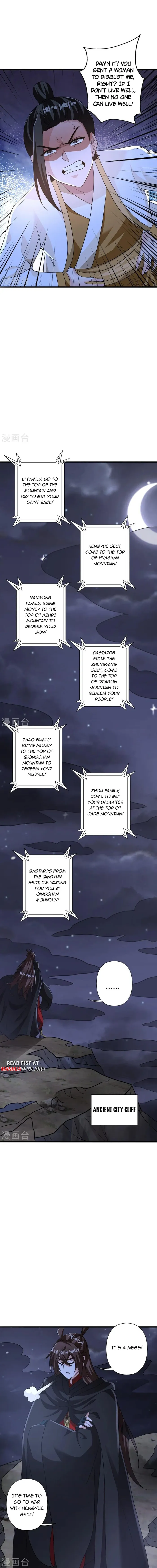 Page 6 of Chapter 442