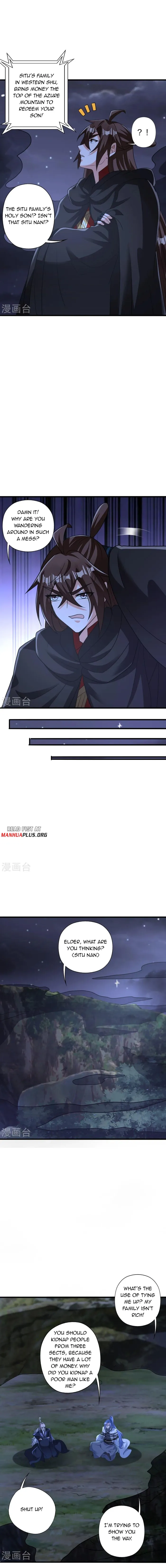 Page 7 of Chapter 442