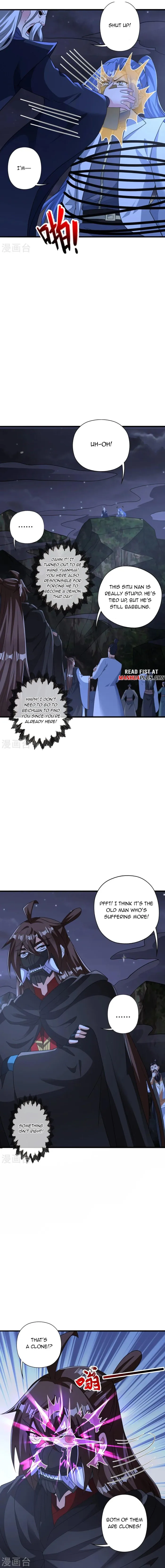 Page 8 of Chapter 442