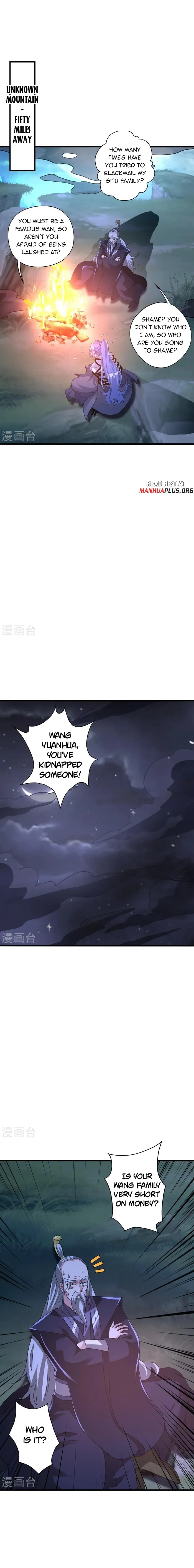 Page 9 of Chapter 442