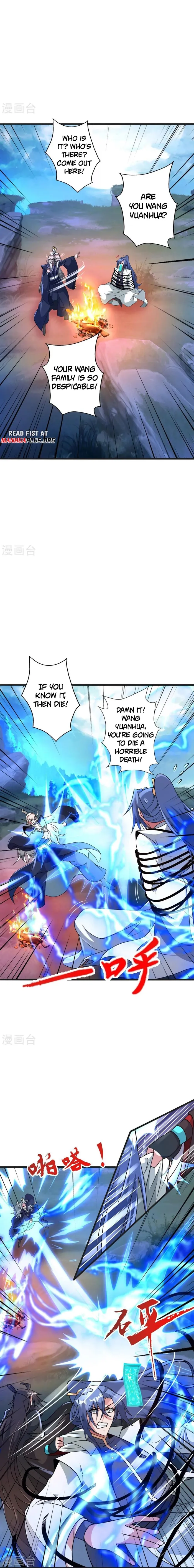 Page 10 of Chapter 442