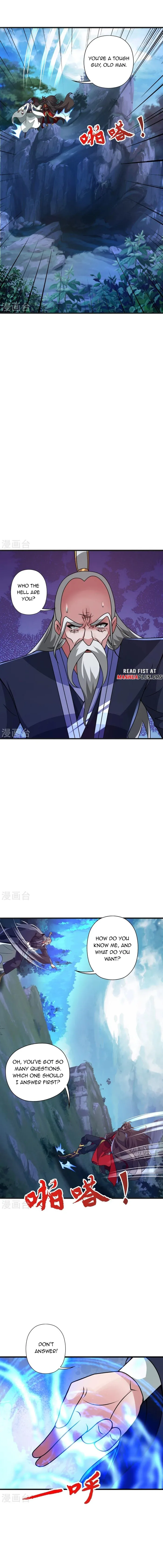 Page 11 of Chapter 442