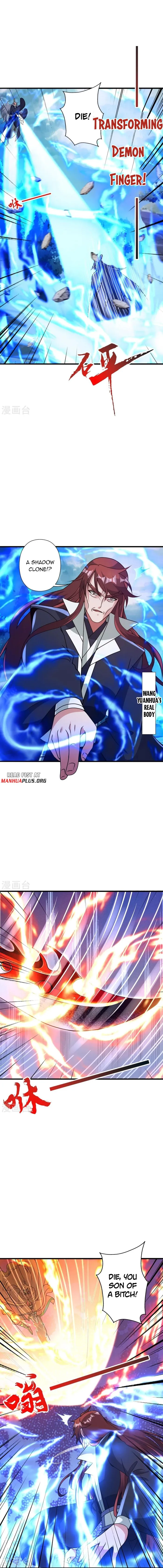 Page 12 of Chapter 442
