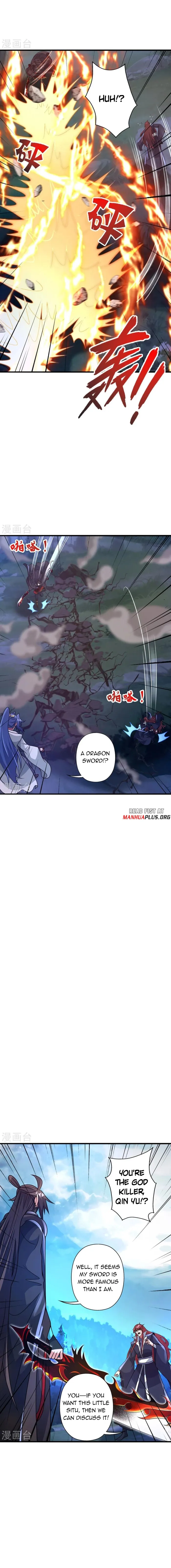 Page 13 of Chapter 442