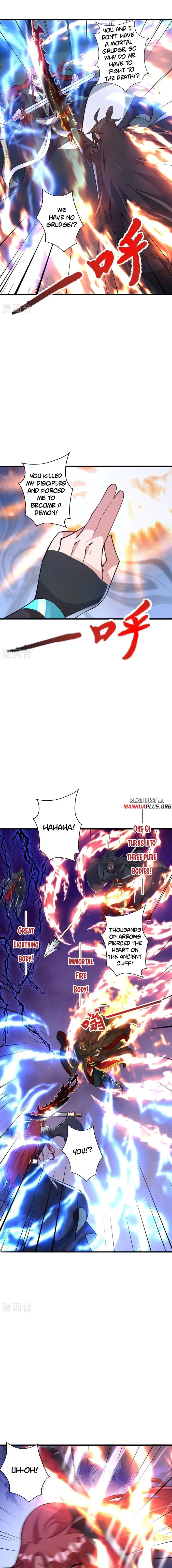 Page 15 of Chapter 442