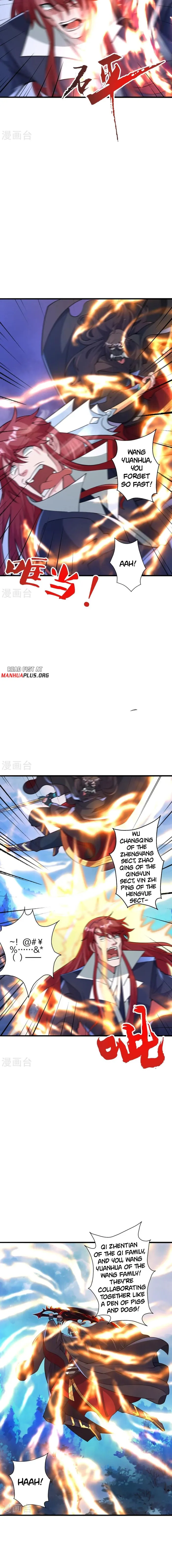 Page 16 of Chapter 442