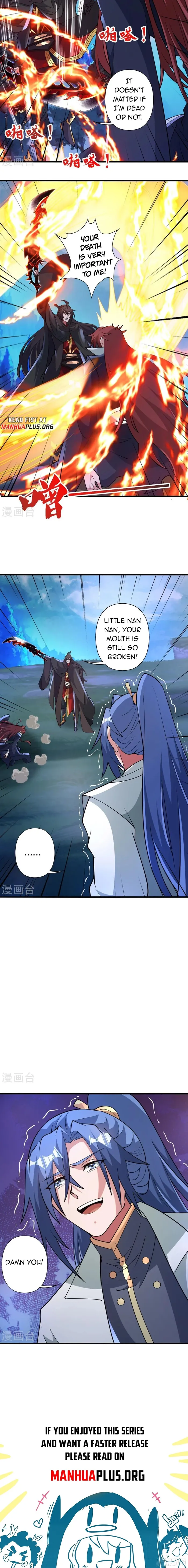 Page 18 of Chapter 442